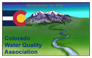 Colorado Water Quality Association