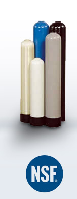 Portable Poly Glass